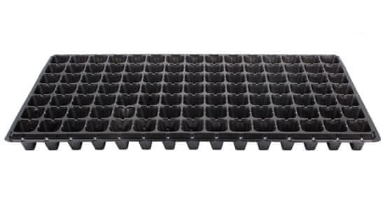 Merco Multipack 6 ks Seedling Tray 105 sadbovač