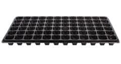 Merco Multipack 6 ks Seedling Tray 72 sadbovač