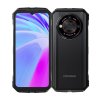 Doogee V30 PRO 5G DualSIM, 12GB/512GB, String Shadow Black