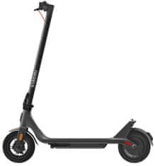 Xiaomi Electric Scooter 4 Lite 2nd Gen