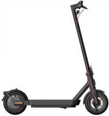 Xiaomi Electric Scooter 4 PRO 2nd Gen