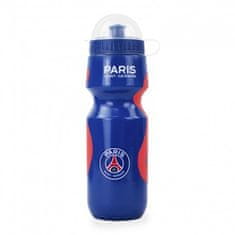 Fan-shop Láhev PSG Gourde blue