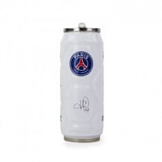 Fan-shop Láhev PSG Insulated white