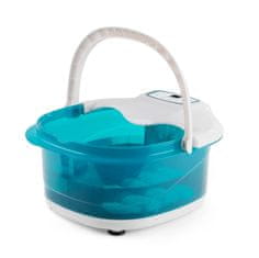 RIO Masážna vanička na nohy (Foot Spa & Massager)