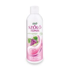 Lady stella Hroznové pleťové tonikum 250 ml