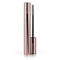 Collistar Riasenka pre dokonalý objem a tvar Mascara Infinito (High Precision Volume Curl Definition) 11 ml (Odtieň Extra Nero)