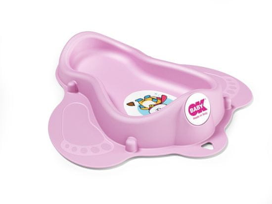 OK baby Nočník Magical Potty