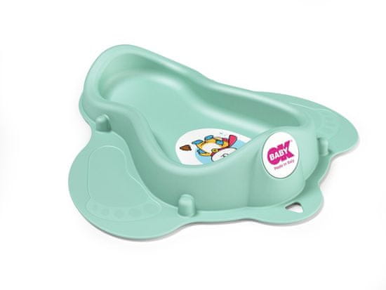 OK baby Nočník Magical Potty