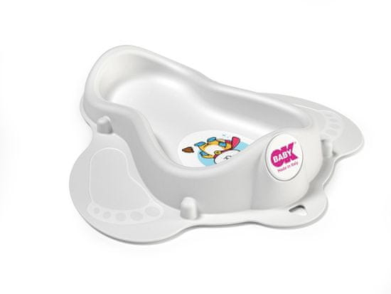 OK baby Nočník Magical Potty