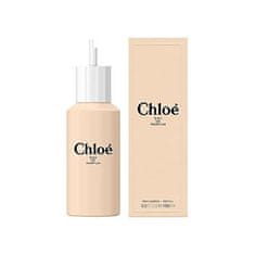 Chloé - EDP (náplň) 150 ml