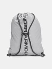 Under Armour Vak UA Ozsee Sackpack-GRY UNI