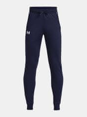 Under Armour Športové nohavice UA Pennant 2.0 Pants-BLU XXL