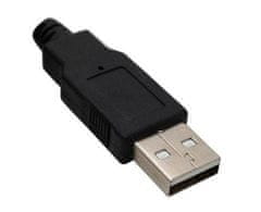 APT  ELM 327 pre OBD II s USB pre PC