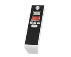 Verk  27150 Alkohol tester digitálny