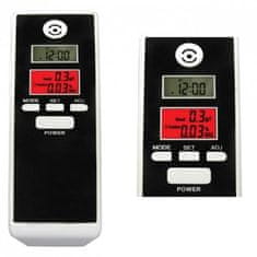 Verk  27150 Alkohol tester digitálny