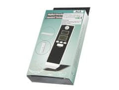 Verk  27150 Alkohol tester digitálny