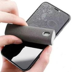 APT  DA12 Kompaktný čistič obrazovky smartfónu
