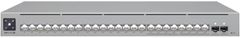 Ubiquiti Switch USW-Pro-Max-24-PoE