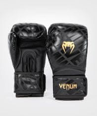 VENUM Boxerské rukavice Venum Contender 1.5 XT - čierno/zlaté