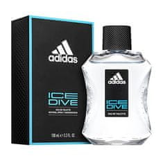 Adidas Ice Dive - EDT 50 ml