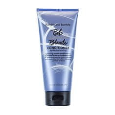 Bumble and bumble Kondicionér pre blond vlasy Bb. Illuminated Blonde (Conditioner) (Objem 1000 ml)