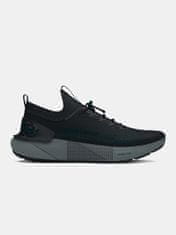 Under Armour Topánky UA HOVR Phantom 3 SE Storm-BLK 47