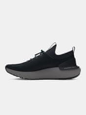 Under Armour Topánky UA HOVR Phantom 3 SE Storm-BLK 48,5