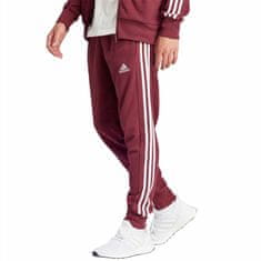 Adidas Nohavice bordó 170 - 175 cm/M IS1366