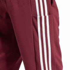 Adidas Nohavice bordó 170 - 175 cm/M IS1366