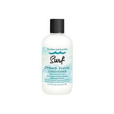 Bumble and bumble Krémový kondicionér Surf (Creme Rinse Conditioner) (Objem 250 ml)