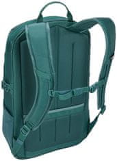 Thule Batoh na notebook 15.6" EnRoute Mallard Green 21 l