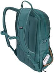 Thule Batoh na notebook 15.6" EnRoute Mallard Green 21 l