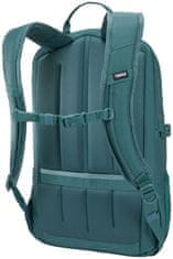 Thule Batoh na notebook 15.6" EnRoute Mallard Green 21 l