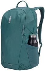 Thule Batoh na notebook 15.6" EnRoute Mallard Green 21 l