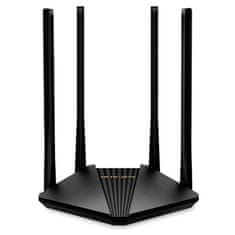 Mercusys Wi-Fi router MR30G