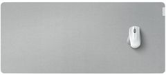 Razer Podložka pod myš Pro Glide XXL, 94 × 41 cm - bílá
