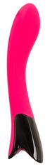 You2toys Pink Sunset G-Spot Vibrator, vaginálny vibrátor