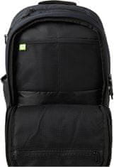 Quiksilver Pánsky batoh Freeday AQYBP03160-KVJ0