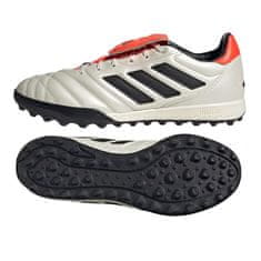 Adidas Obuv biela 46 2/3 EU Copa Gloro Tf