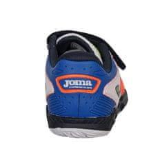 Joma Obuv 30 EU Cancha