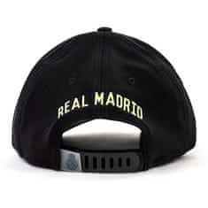 Fan-shop Kšiltovka REAL MADRID No30 Second