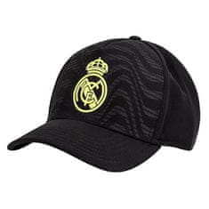 Fan-shop Kšiltovka REAL MADRID No30 Second