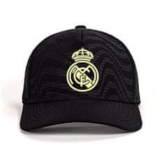 Fan-shop Kšiltovka REAL MADRID No30 Second