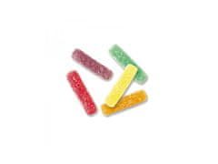 Red Band Gummi Stäbchen - kyslé tyčinky 1000g