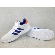 Adidas Obuv biela 31 EU Lite Racer 3.0