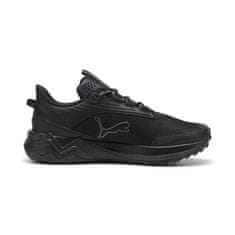 Puma Obuv čierna 42.5 EU Extend Lite Trail