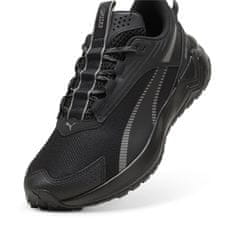 Puma Obuv čierna 42.5 EU Extend Lite Trail