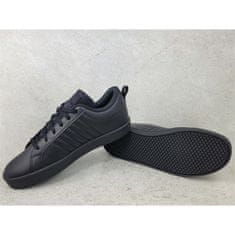 Adidas Obuv čierna 38 2/3 EU Pace 2.0 K