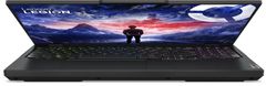 Lenovo Legion Pro 5 16IRX9 (83DF0030CK), šedá