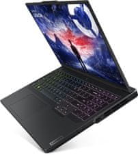 Lenovo Legion 5 16IRX9 (83DF0031CK), šedá